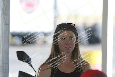 media/Apr-17-2025-Racers Edge (Thu) [[0a0c127f11]]/Around the Pits-Track Walk/
